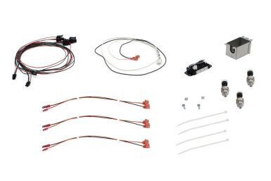 629097339:Transducer Kit Viper 3 Flavor