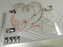 629097387: Kit Transducer Viper 4Fl