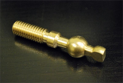 Lever faucet, brass , 70102-01