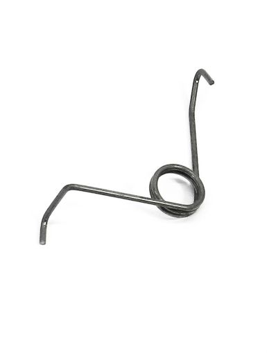Solenoid Arm Spring, 71007