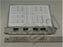 720504304: Box Elec Asy Dc Quest 4000