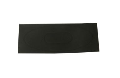 720511299: Kit Flav Strip Magnetic Recept