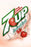7up UF1 Decal