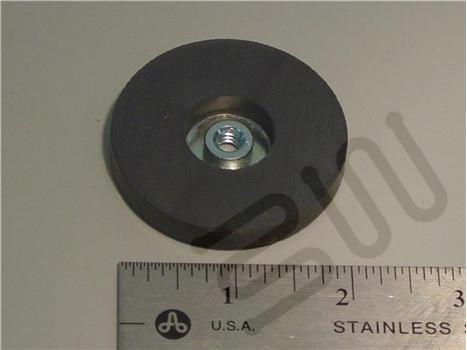 S6750 - Magnet Assembly Only