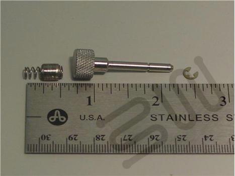 S3150- Handle Pin Assembly