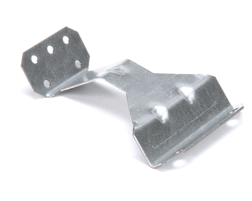 A38480-001 BRACKET-FAN