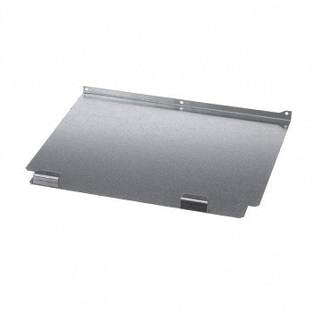 A38537-001 COVER