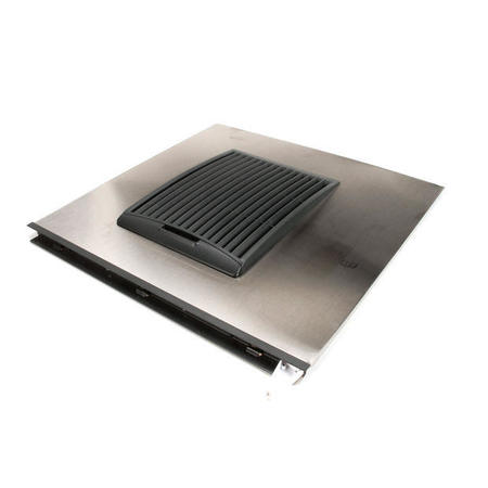 A38551-022 SIDE PANEL LEFT