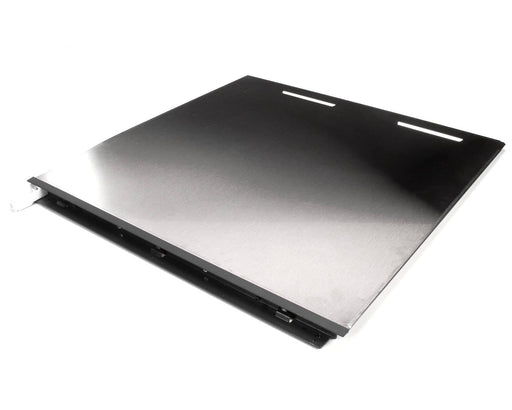 A38553-021 Side Panel Right Hand