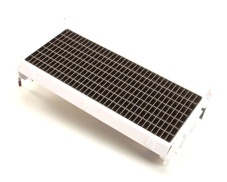 A38626-021 Evaporator, Small Cube, C0322