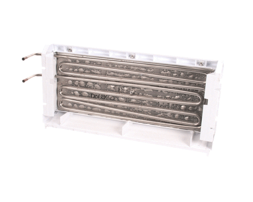 A38626-022 Evaporator, Medium Cube, 6"