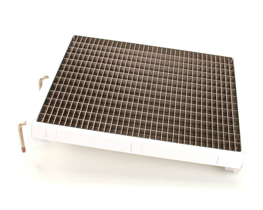 A38627-021 Evaporator, Small Cube, 12"