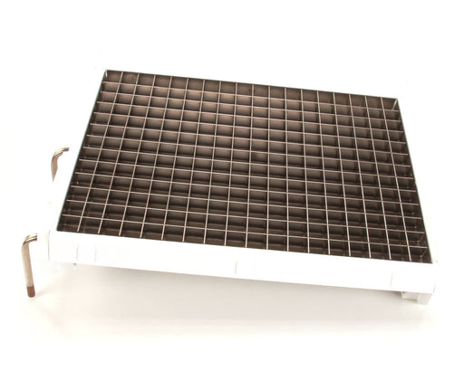 A38627-022 EVAPORATOR SERVICE PACKOUT, 12", MEDIUM CUBE