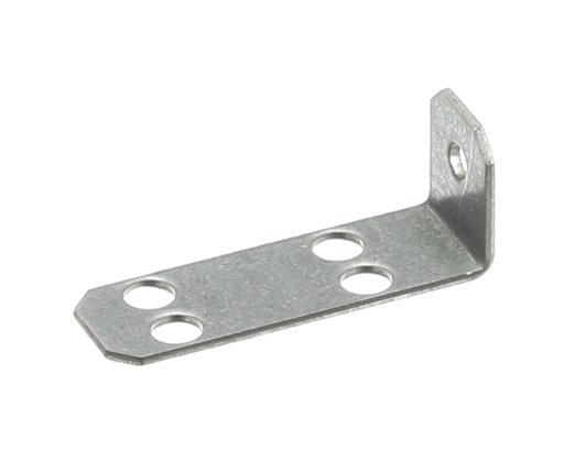 A38732-001 MOUNT SIDE PANEL