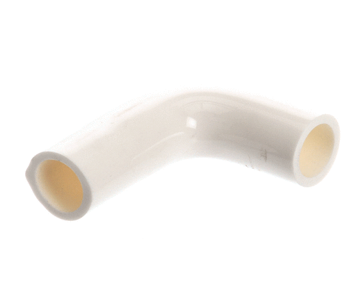 A38861-001 DRAIN TUBE DUMP VALVE