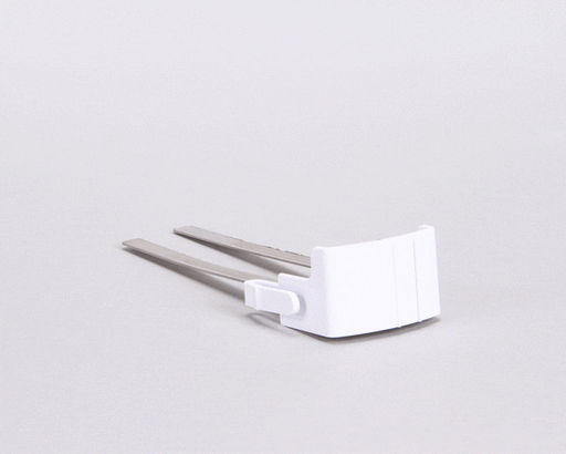 A39030-021 Water Level Sensor