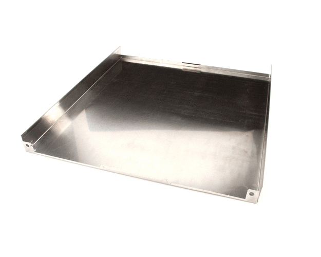 A39579-021 SERVICE TOP PANEL 22 IN