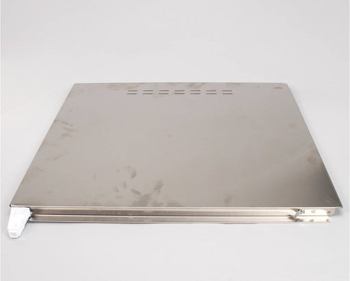 A39581-021 SERVICE RIGHT SIDE PANEL