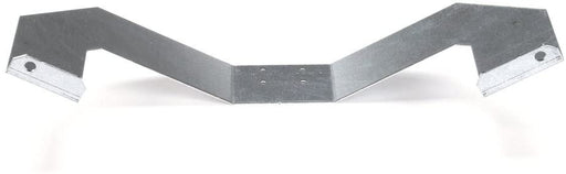 A40156-001 Fan Mounting Bracket