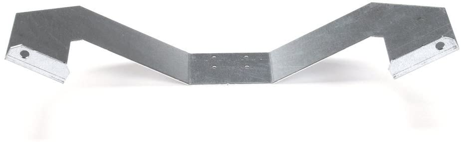 A40156-001 Fan Mounting Bracket