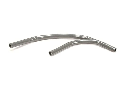 A40189-001 Evaporator Supply Tube Assembly