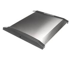 A40219-021: SERVICE FRONT PANELS.