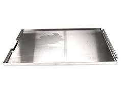 A40225-021: Service Panel, Top, 16".