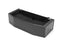 A40298-001: Drip Tray/Sink Assembly, 16".
