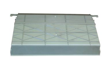 Splash Curtain SM, 620204894