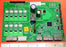 620314869-100s: Kit Board Cntl Main Ver 3.0