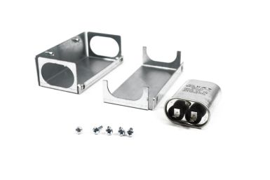 2560302: GM Capacitor Service 60Hz