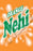 Nehi UF1 Decal
