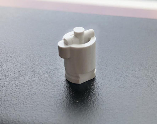 Bar Gun Button Layout Bargun Buttons — Midwest Beverage