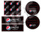 Pepsi Zero Flojet BIB Marker
