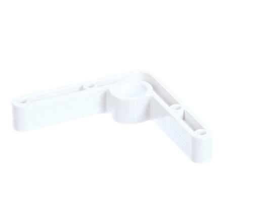 02-4217-01 GUSSET FRONT PANEL