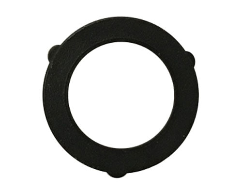 30150- Garden Hose Gasket