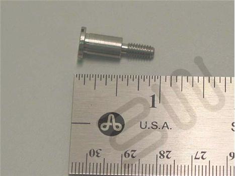 S6853- Impeller Bearing Screw
