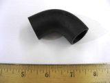 Elbow 90 Degree Rubber