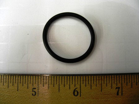 PH14-30: O-Ring Diffuser WB 14 Button