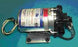 8005-791-255: Delivery Pump, 230VAC