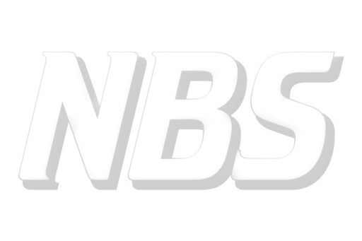 Generic Blank UF1 Back of Valve Decal