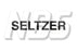 Generic Seltzer UF1 Back of Valve Decal