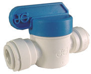 John Guest Valve 