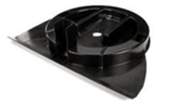 5027733: Paddle Wheel Area (W/O Crusher)